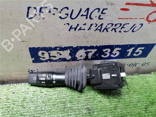 Commutateur CHEVROLET CAPTIVA (C100, C140) 2.0 D 4WD (150 hp) 31899204