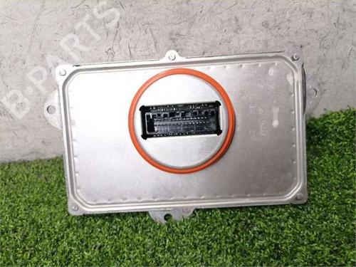 Used Xenon ballast Xenon ballast PEUGEOT 3008 II SUV (MC_, MR_, MJ_, M4_) 1.5 BlueHDi 130 (131 hp) 39416888 39416888