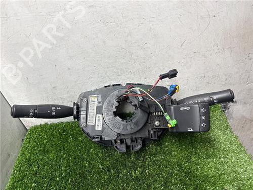 Used Switch Switch RENAULT MEGANE II (BM0/1_, CM0/1_) 1.5 dCi (BM1E, CM1E) (106 hp) 32740329 32740329