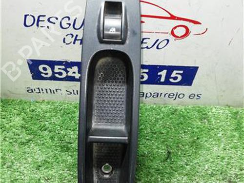 Used Other FIAT PUNTO EVO (199_) 1.3 D Multijet (199AXC1A, 199BXC1A, 199AXT1A, 199BXT1A) (75 hp) 31897706