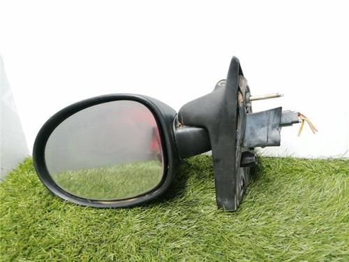 Used Left mirror Left mirror 37061876 37061876