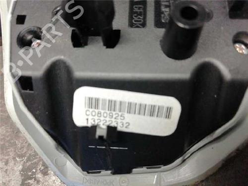 Switch OPEL CORSA D (S07) 1.3 CDTI (L08, L68) | BP31896380I30