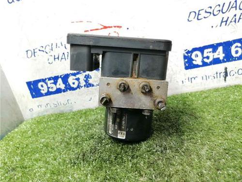 Used ABS pump VW TOURAN (1T1, 1T2) 2.0 TDI (136 hp) 31893795