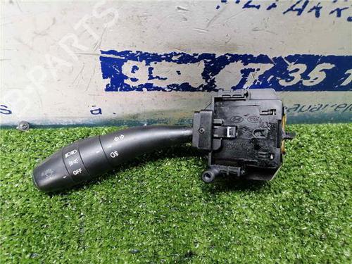 Used Switch KIA CEE'D Hatchback (ED) 1.4 (109 hp) 31900238