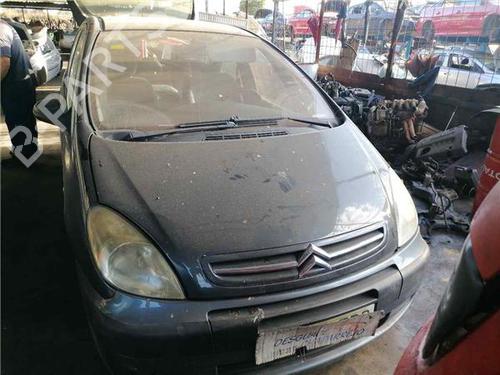 Steering pump CITROËN XSARA PICASSO (N68) 1.6 HDi | BP31890883M99 