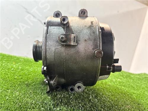 Used Alternator MERCEDES-BENZ C-CLASS (W203) C 220 CDI (203.006, 203.008) (143 hp) 32276948