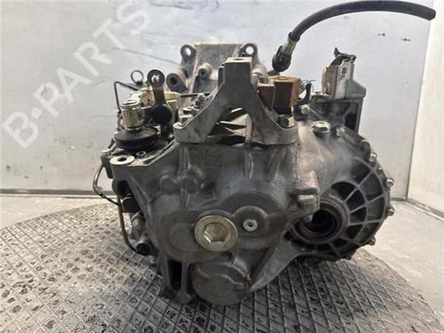 Gearbox MAZDA 5 (CR) 2.0 CD (CR19) | BP32821205M3 - Image 3