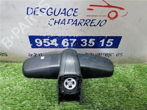 Rear mirror CHEVROLET CAPTIVA (C100, C140) 2.0 D 4WD | BP31898399I6