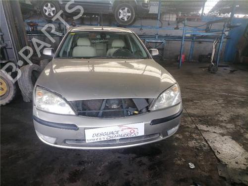 Used Parts FORD MONDEO III Saloon (B4Y) 2.0 TDCi (130 hp) 4422363