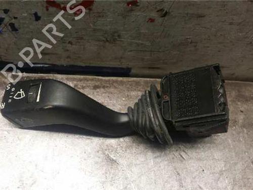 Used Switch OPEL OMEGA B (V94) 2.5 V6 (F69, M69, P69) (170 hp) 31895863