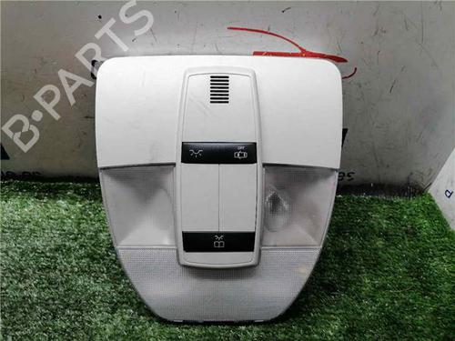interior-roof-light-mercedes-benz-a-class-w169-2004-2005-2006-2007-2008-2009-2010-2011-2012-31899102 main image