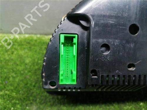 Instrument cluster AUDI A4 B6 (8E2) 2.0 | BP36453083C47 - Image 3
