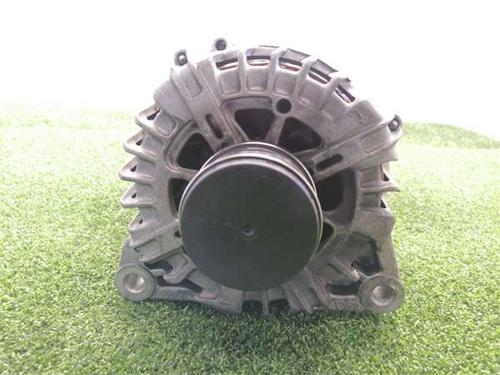 Alternator CITROËN C4 Picasso II 2.0 BlueHDi 150 | BP38256519M7 - Image 4