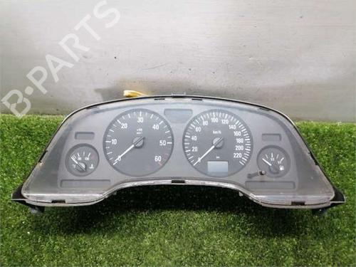 Used Instrument cluster Instrument cluster 37479780 37479780