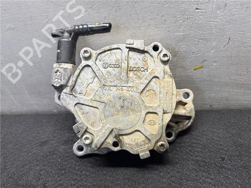 Used Vacuum pump Vacuum pump SEAT ALTEA (5P1) 1.6 TDI (90 hp) 32872659 32872659