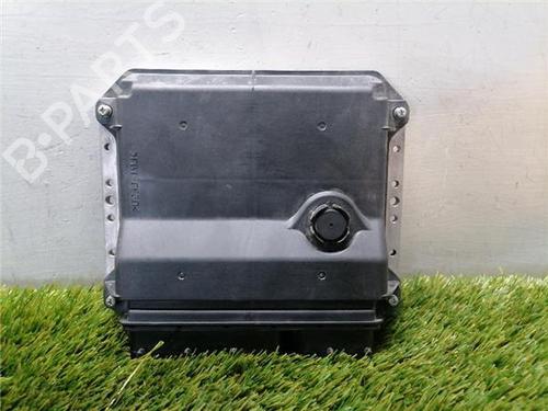 Used Electronic module Electronic module TOYOTA AVENSIS Saloon (_T27_) 2.0 D-4D (ADT270_, ADT270R) (126 hp) 33248740 33248740