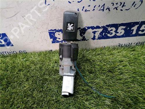 Used Switch PEUGEOT 207 CC (WD_) 1.6 HDi (109 hp) 31900576