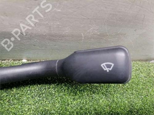 Switch AUDI 100 C4 Saloon (4A2) 2.3 E | BP40517457I30 - Image 3