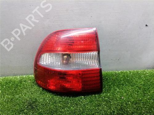 Venstre Baklys Venstre Baklys VOLVO V40 Estate (645) 1.6 (109 hp) 34333468 34333468