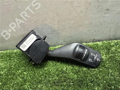 Used Switch Switch FORD MONDEO IV (BA7) 1.8 TDCi (125 hp) 33248962 33248962