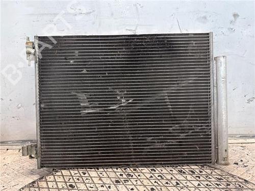 Used Other RENAULT CLIO IV (BH_) 1.5 dCi 90 (90 hp) 32253766