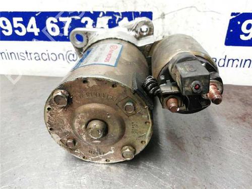 Starter KIA RIO I Saloon (DC_) 1.3 | BP31889924M8