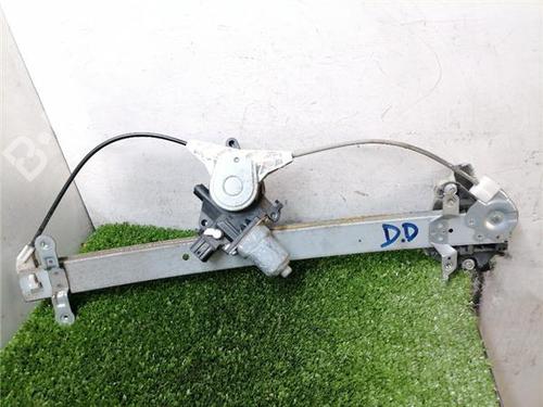 Used Other SUBARU FORESTER (SH_) 2.0 AWD (SH5) (150 hp) 33007531