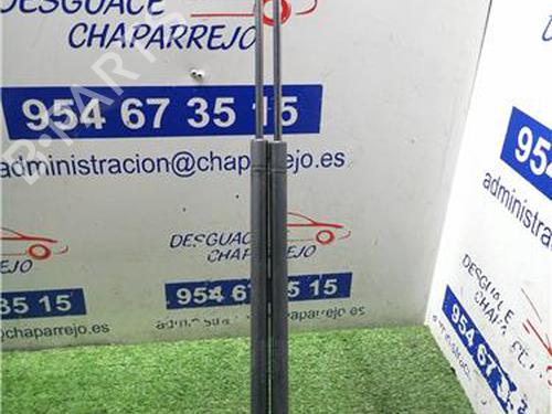 Gasdæmper bagklap SUZUKI WAGON R+ (MA) 1.3 DDiS (RB413D) (70 hp) 31892428