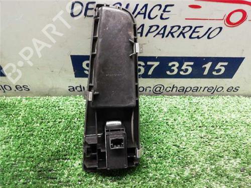 Right front window switch FIAT GRANDE PUNTO (199_) 1.2 | BP31896873I26 - Image 2