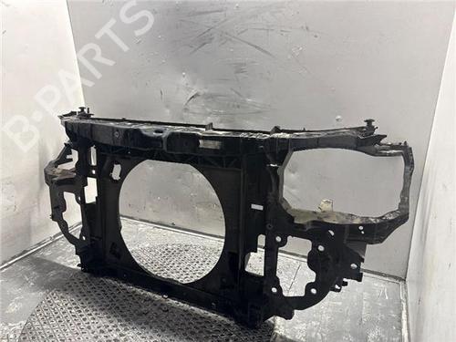 Other FIAT FREEMONT (345_) 2.0 JTD | BP31894471O1