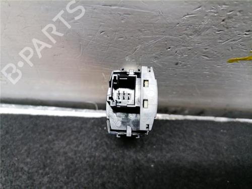 Warning switch BMW X1 (F48) sDrive 18 d | BP31911241I22