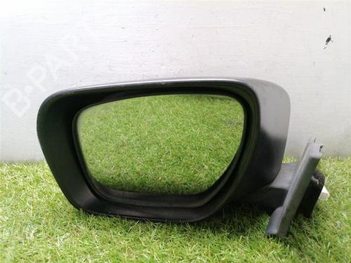 Retrovisor esquerdo MAZDA 5 (CR) 2.0 CD (CR19) (110 hp) 32821209