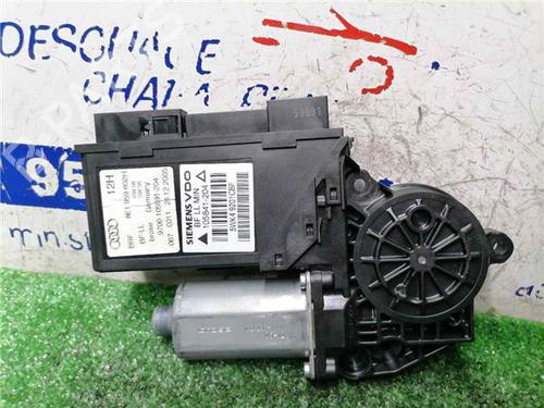 other-audi-a4-b7-8ec-2004-2005-2006-2007-2008-2009-31893178 main image