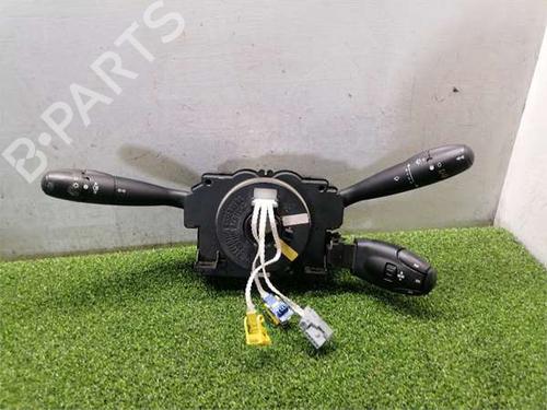 Used Switch Switch 38297956 38297956