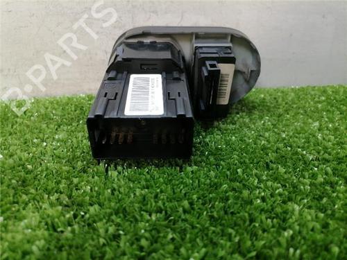 Switch SEAT IBIZA III (6L1) 1.9 TDI | BP33562033I30 - Image 2