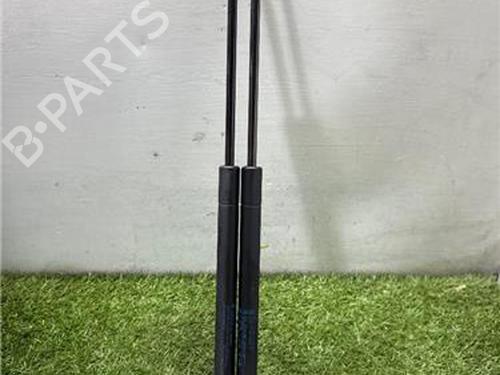 tailgate-lift-support-mini-mini-r56-2005-2006-2007-2008-2009-2010-2011-2012-2013-2014-33248630 main image