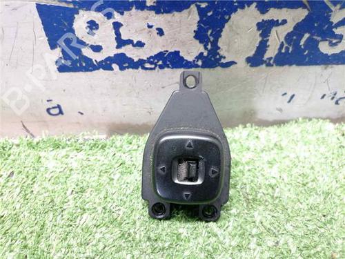 Spejlkontakt MAZDA 3 (BK) 1.6 DI Turbo (109 hp) 31893330