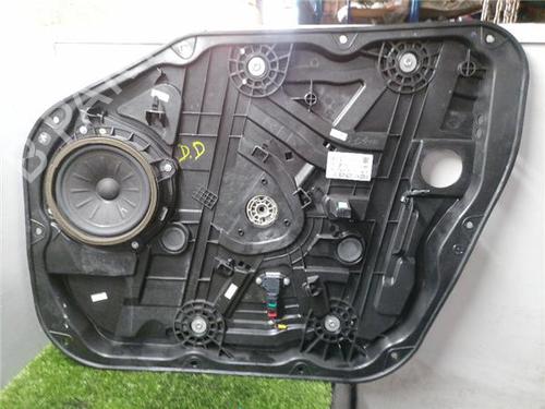 other-hyundai-tucson-tl-tle-2015-2016-2017-2018-2019-2020-2021-2022-2023-31984250 main image