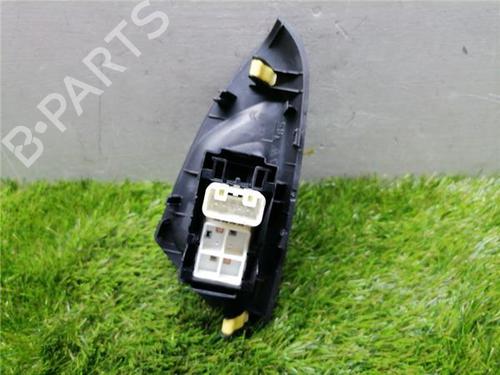 Right front window switch TOYOTA AYGO (_B4_) 1.0 VVTi (KGB40) | BP31901716I26