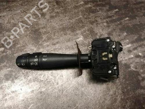 Used Switch RENAULT LAGUNA I (B56_, 556_) 1.9 dTi (B56J) (98 hp) 31894722