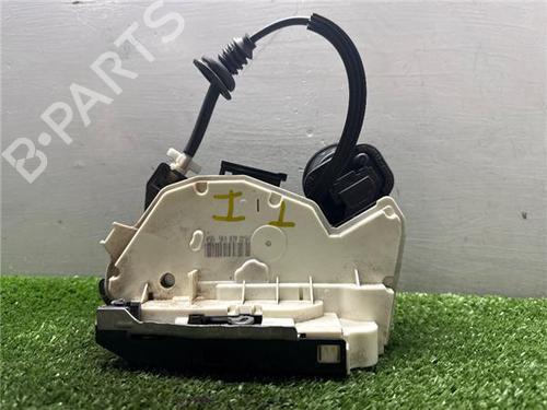 rear-left-lock-vw-golf-vi-5k1-2008-2009-2010-2011-2012-2013-2014-32431821 main image