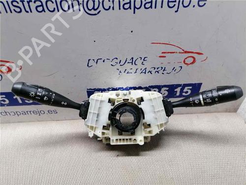 Used Switch MITSUBISHI COLT VI (Z3_A, Z2_A) 1.3 (Z21A) (95 hp) 31899876