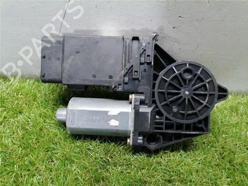 right-front-window-motor-vw-passat-b55-3b3-2000-2001-2002-2003-2004-2005-36146467 main image