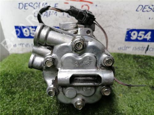 AC compressor FIAT FIORINO Box Body/MPV (225_) 1.3 D Multijet (225BXD1A, 225BXB1A, 225BXB11) | BP31898428M34