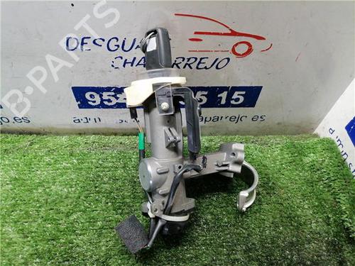 switch-chevrolet-captiva-c100-c140-2006-31898405 main image