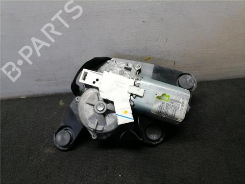rear-wiper-motor-citroen-c3-ii-sc_-2009-33221685 main image