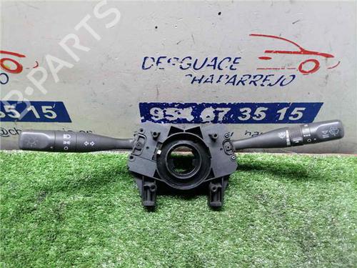 switch-land-rover-freelander-i-l314-1998-1999-2000-2001-2002-2003-2004-2005-2006-31899023 main image