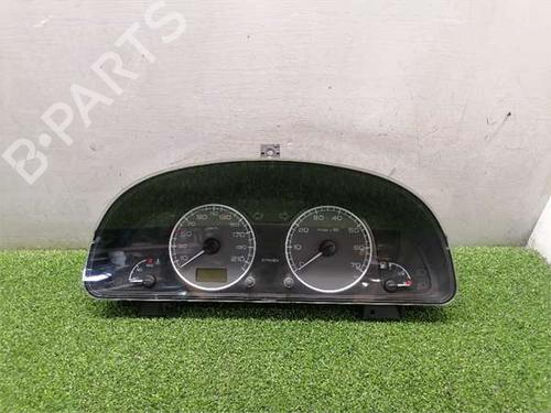 Used Instrument cluster Instrument cluster 38502722 38502722