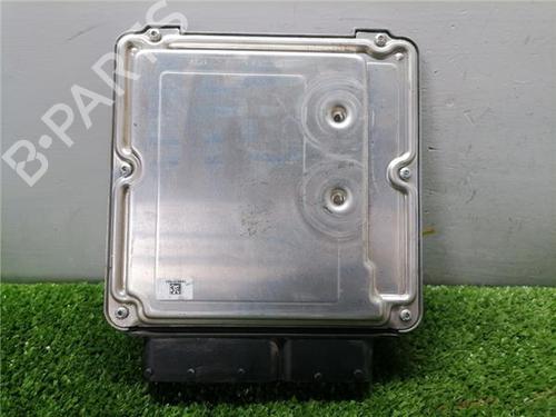 Control unit VW GOLF VII (5G1, BQ1, BE1, BE2) 1.6 TDI | BP32690188M11 - Image 2