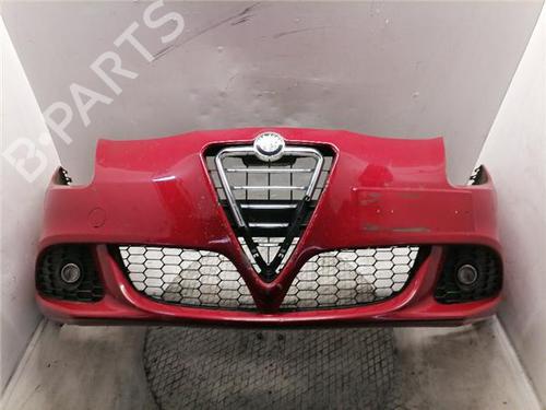 BP32432022C7 main image